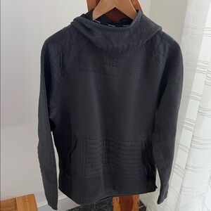 Nike Tech Pack Therma-Fit ADV Men's Hoodie DM5522-579